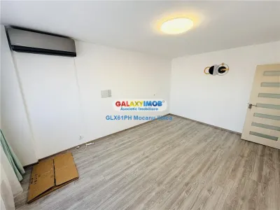 Inchiriere apartament 2 camere, semi-mobilat, Ultracentral, Ploiesti - foto 9
