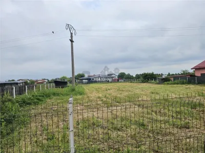 Teren de vanzare - Snagov, Ghermanesti, Strada Razboieni - foto 2