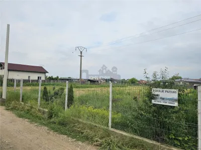 Teren de vanzare - Snagov, Ghermanesti, Strada Razboieni - foto 3