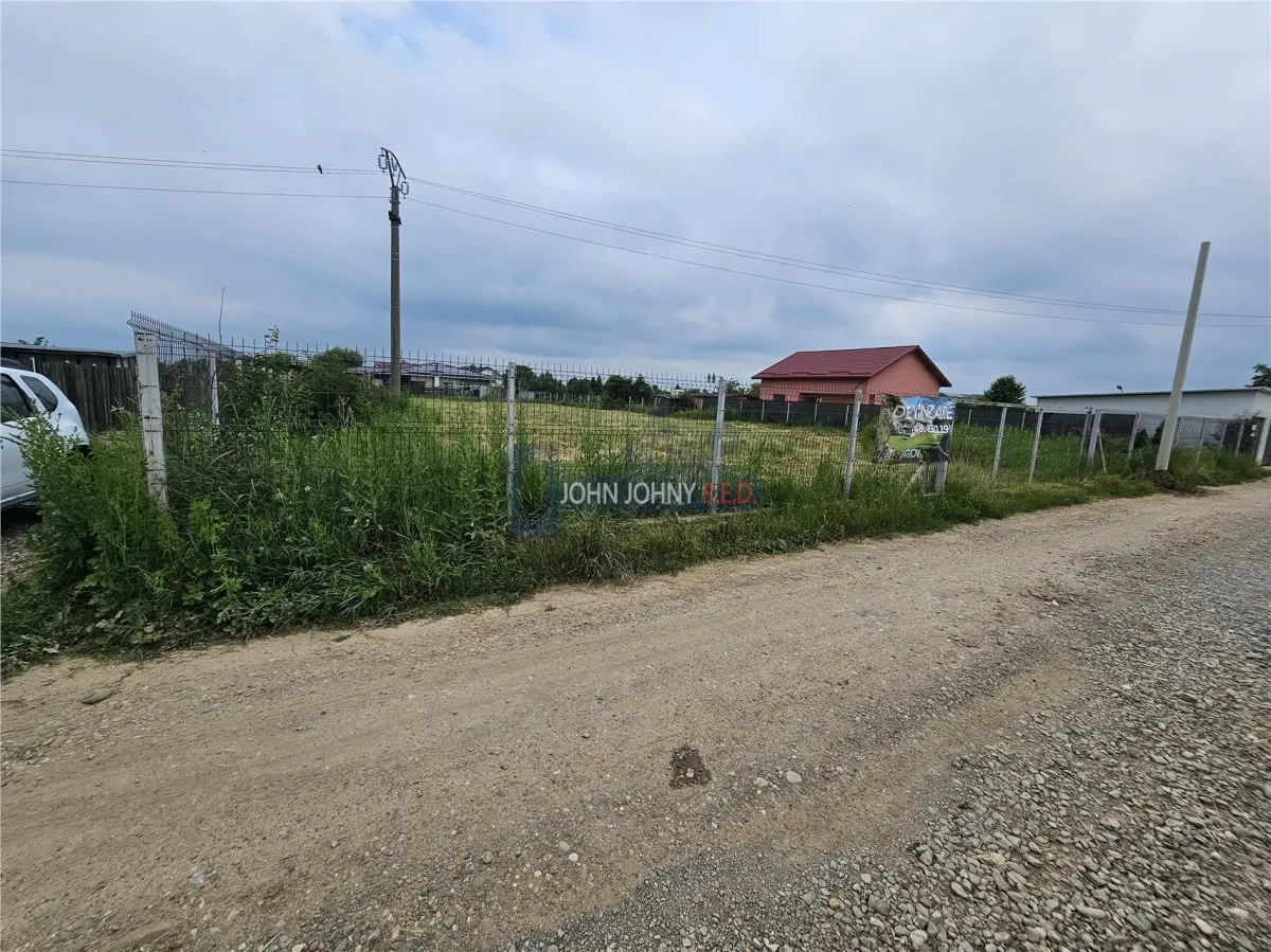 Teren de vanzare - Snagov, Ghermanesti, Strada Razboieni - foto 7