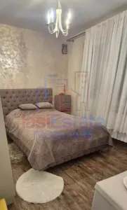 Apartament 3 camere zona Podu Ros - foto 2