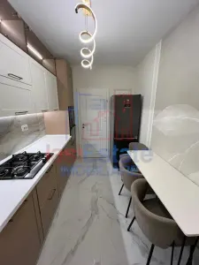 Apartament 2 Camere Pacurari - Kaufland - foto 5