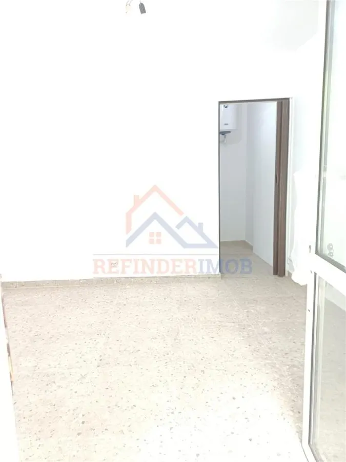 Inchiriere spatiu / Militari - Gorjului / 17 mp - foto 1