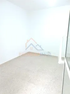 Inchiriere spatiu / Militari - Gorjului / 17 mp - foto 2