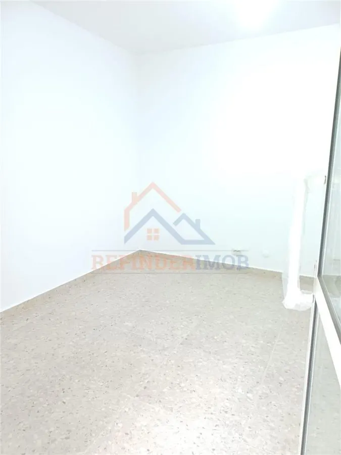 Inchiriere spatiu / Militari - Gorjului / 17 mp - foto 2