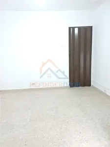 Inchiriere spatiu / Militari - Gorjului / 17 mp - foto 3