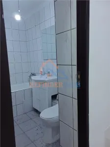 Inchiriere spatiu / Militari - Gorjului / 17 mp - foto 4