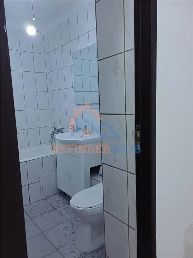Inchiriere spatiu / Militari - Gorjului / 17 mp - foto 4