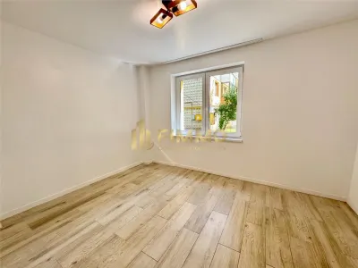 Birou de inchiriat | vis a vis mag Bucovina | Parter - Suceava