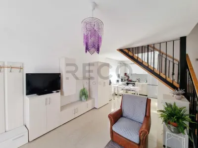 RECO Casa renovata complet la curte comuna in Cantemir - foto 2