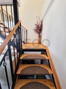 RECO Casa renovata complet la curte comuna in Cantemir - foto 6