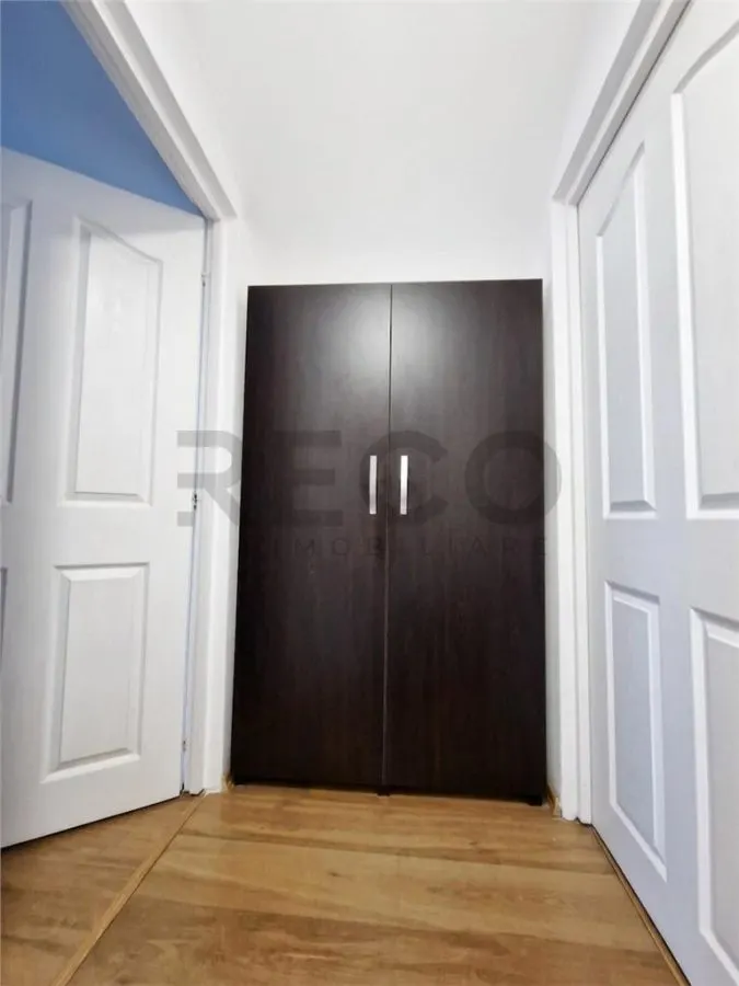 RECO Casa renovata complet la curte comuna in Cantemir - foto 8