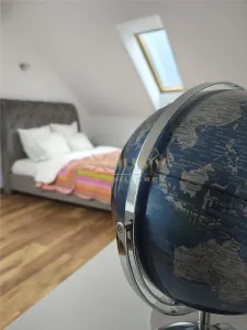Casa high class cu gradinar inclus - Brasov