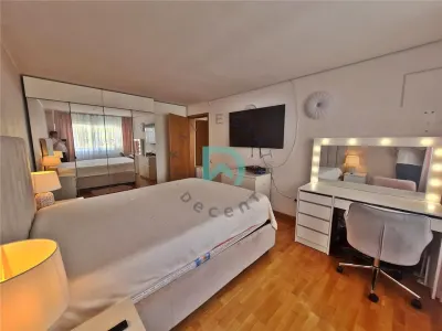 Apartament 2 camere Grivitei, mobilat utilat, Brasov - foto 15