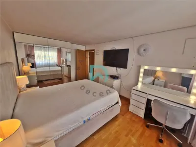 Apartament 2 camere Grivitei, mobilat utilat, Brasov - foto 16