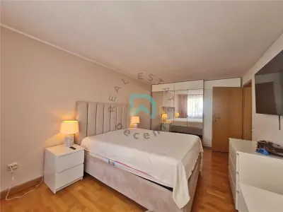 Apartament 2 camere Grivitei, mobilat utilat, Brasov - foto 23
