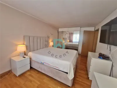 Apartament 2 camere Grivitei, mobilat utilat, Brasov - foto 24