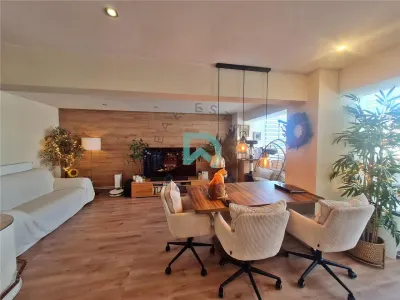 Apartament 2 camere Grivitei, mobilat utilat, Brasov - foto 4