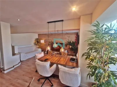 Apartament 2 camere Grivitei, mobilat utilat, Brasov - foto 7
