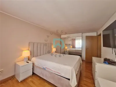 Apartament 2 camere Grivitei, mobilat utilat, Brasov - foto 10