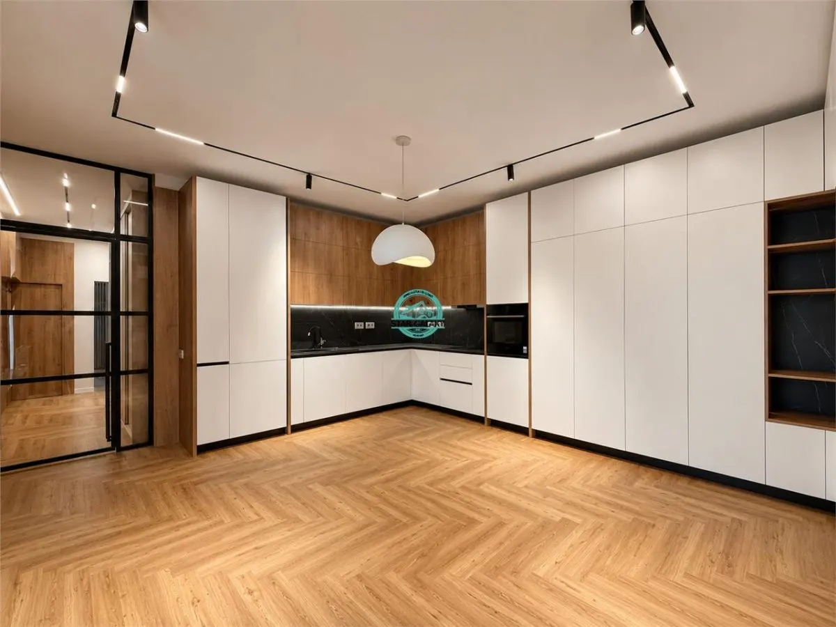 Apartament cu 3 camere de inchiriat, premium, parcare subterana, Ultracentral - foto 1