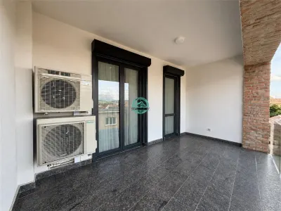 Apartament cu 3 camere de inchiriat, premium, parcare subterana, Ultracentral - foto 8