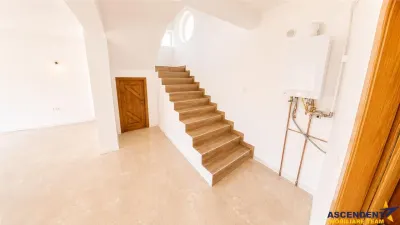 Nivel in casa, recomandat si activitati birou,  Tractorul , Brasov - foto 12
