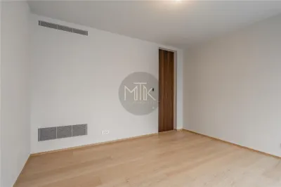 Vila de Lux Individuala cu Piscina si Finisaje Premium - 7 cam. | Iancu Nicolae - foto 14