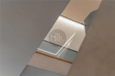 Vila de Lux Individuala cu Piscina si Finisaje Premium - 7 cam. | Iancu Nicolae - foto 19