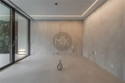 Vila de Lux Individuala cu Piscina si Finisaje Premium - 7 cam. | Iancu Nicolae - foto 9