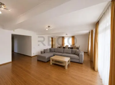 RECO Casa Podgoria-Oradea -teren 1240 mp - Oradea