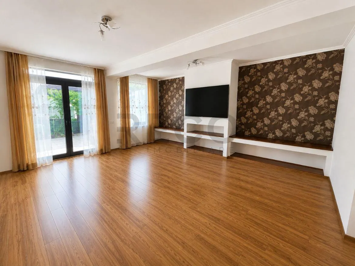 RECO Casa Podgoria-Oradea -teren 1240 mp - foto 2