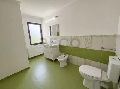 RECO Casa Podgoria-Oradea -teren 1240 mp - foto 11