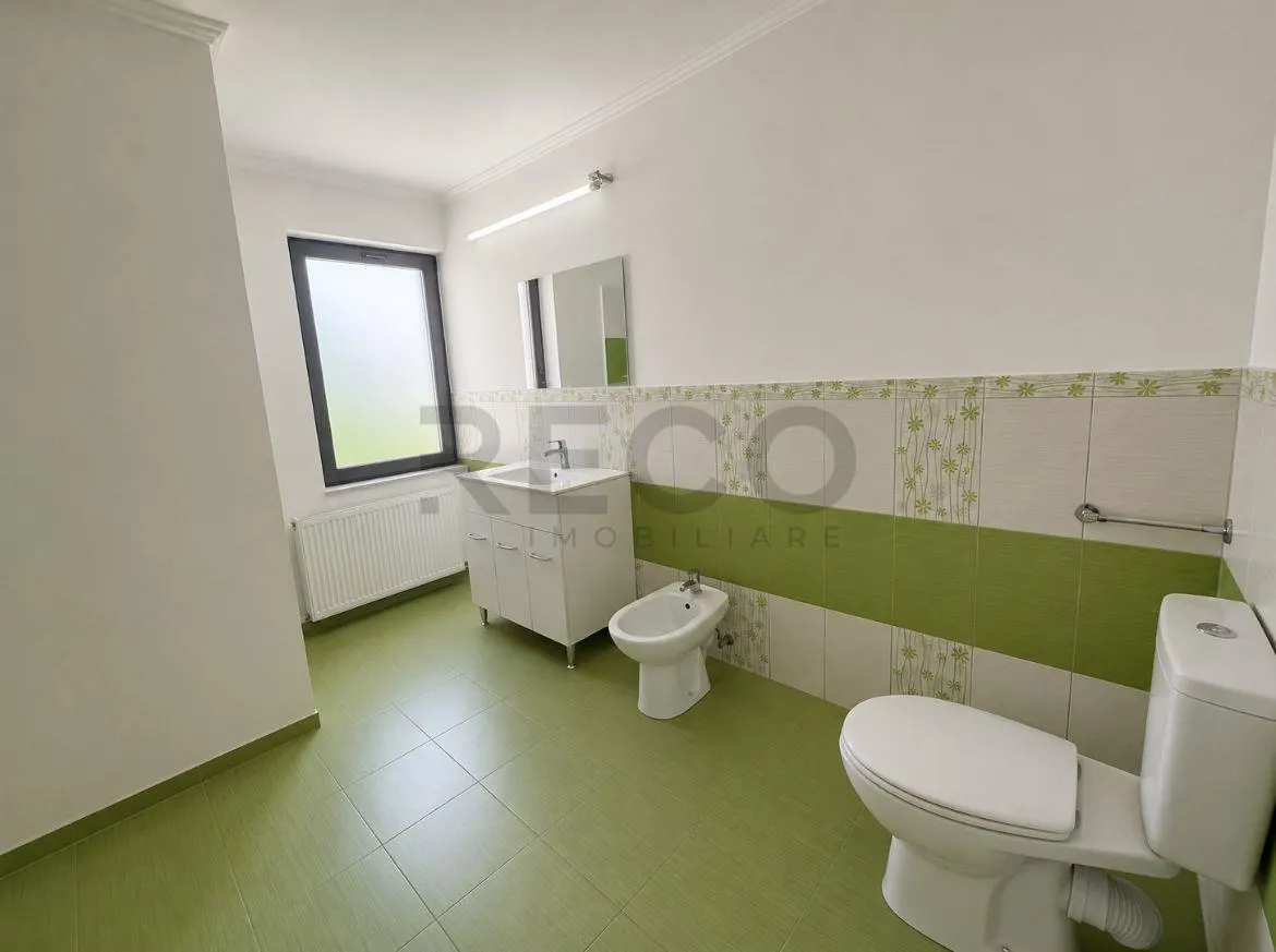 RECO Casa Podgoria-Oradea -teren 1240 mp - foto 11