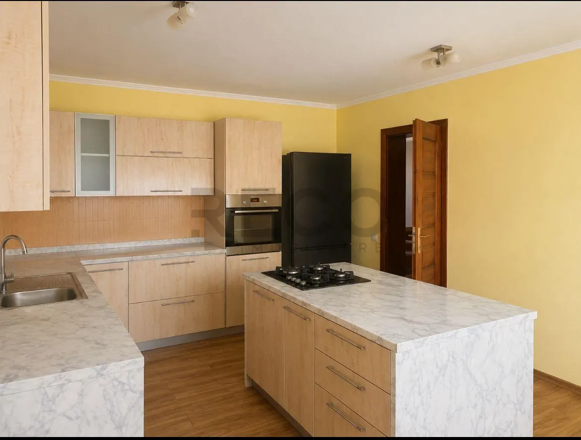 RECO Casa Podgoria-Oradea -teren 1240 mp - foto 3