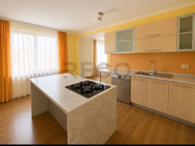 RECO Casa Podgoria-Oradea -teren 1240 mp - foto 4