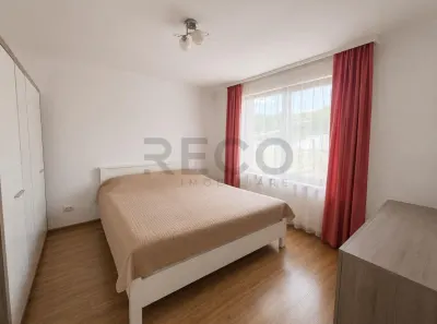 RECO Casa Podgoria-Oradea -teren 1240 mp - foto 5