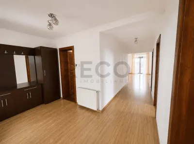 RECO Casa Podgoria-Oradea -teren 1240 mp - foto 6