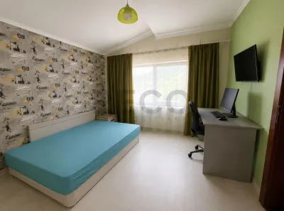 RECO Casa Podgoria-Oradea -teren 1240 mp - foto 7