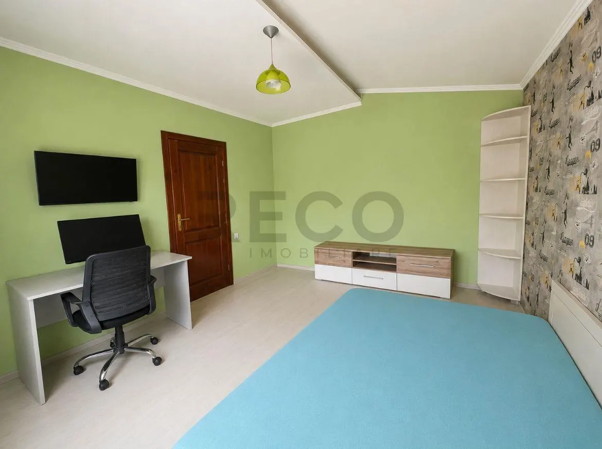 RECO Casa Podgoria-Oradea -teren 1240 mp - foto 8