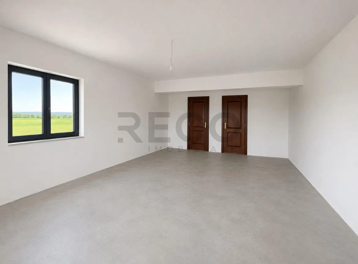 RECO Casa Podgoria-Oradea -teren 1240 mp - foto 10