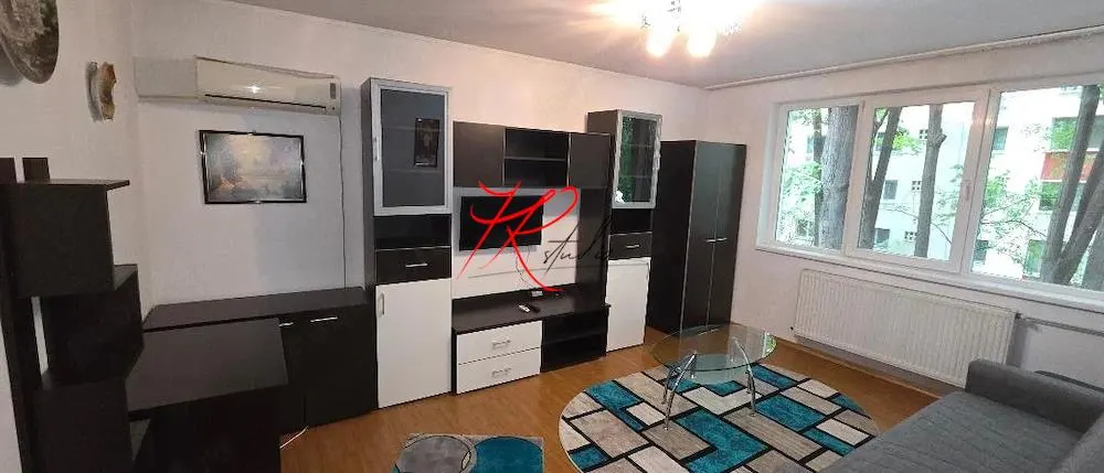 Inchiriere apartament 2 camere Berceni - foto 1