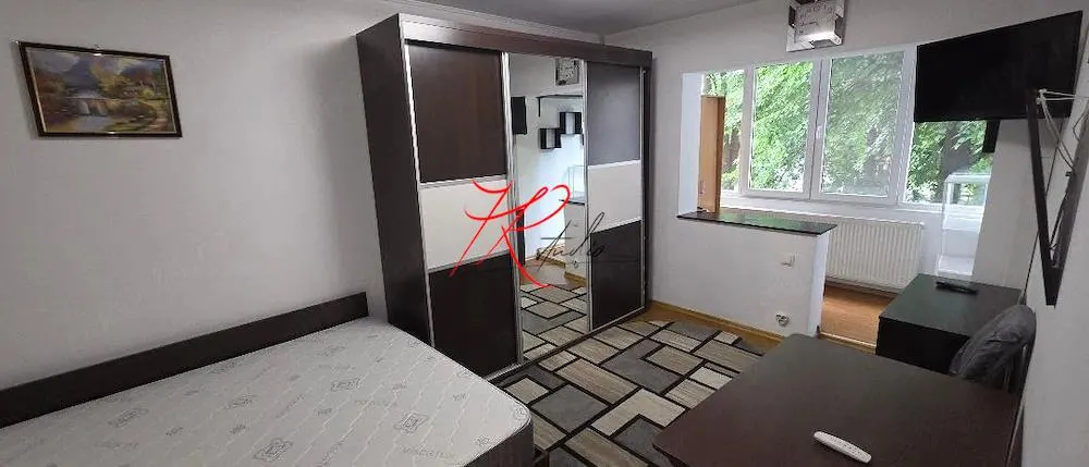 Inchiriere apartament 2 camere Berceni - foto 2