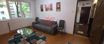 Inchiriere apartament 2 camere Berceni - foto 4