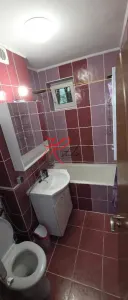 Inchiriere apartament 2 camere Berceni - foto 5