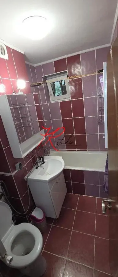 Inchiriere apartament 2 camere Berceni - foto 5