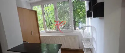Inchiriere apartament 2 camere Berceni - foto 6