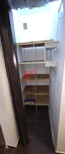 Inchiriere apartament 2 camere Berceni - foto 7