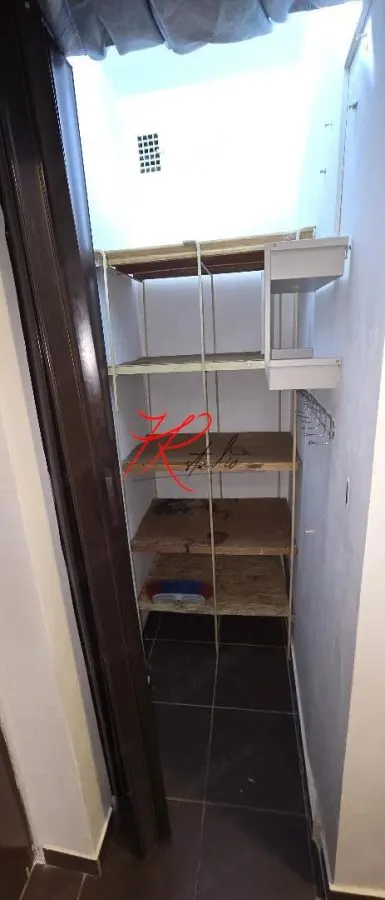 Inchiriere apartament 2 camere Berceni - foto 7