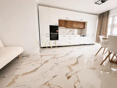 Vanzare apartament 2 camere - foto 4